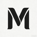 MiniMax API配额监控